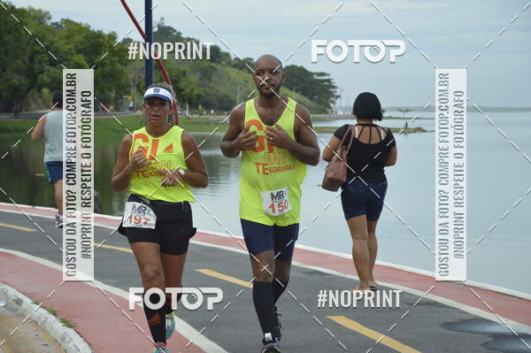 Buy your photos of the event1 Corrida e Caminhada Maric Runners  on Fotop