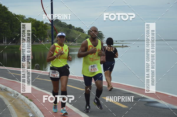 Buy your photos of the event1 Corrida e Caminhada Maric Runners  on Fotop