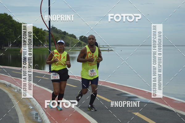 Buy your photos of the event1 Corrida e Caminhada Maric Runners  on Fotop
