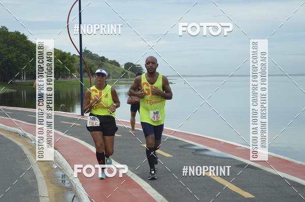 Buy your photos of the event1 Corrida e Caminhada Maric Runners  on Fotop