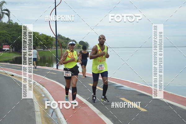Buy your photos of the event1 Corrida e Caminhada Maric Runners  on Fotop