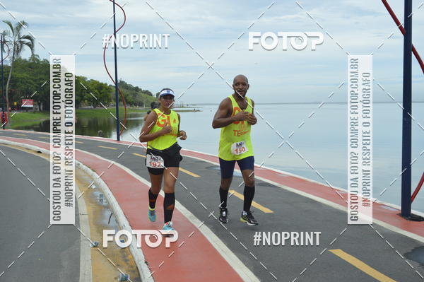 Buy your photos of the event1 Corrida e Caminhada Maric Runners  on Fotop