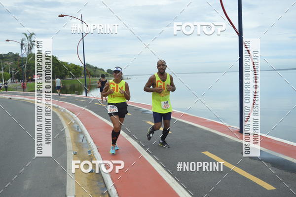 Buy your photos of the event1 Corrida e Caminhada Maric Runners  on Fotop