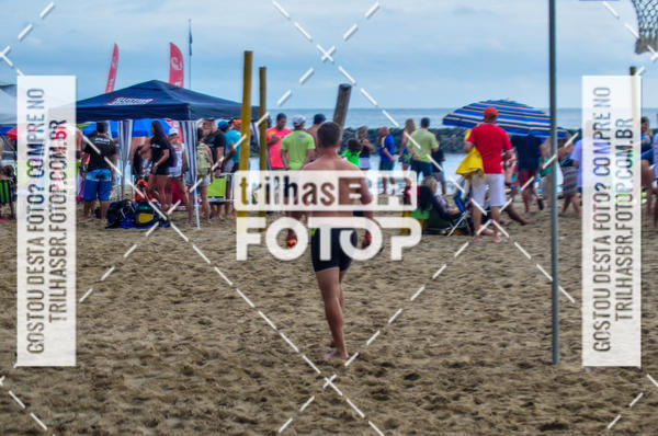Buy your photos of the eventCircuito Triple Crown Etapa Pi�arras on Fotop