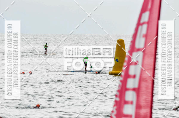 Buy your photos of the eventCircuito Triple Crown Etapa Pi�arras on Fotop