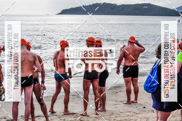 Buy your photos of the eventCircuito Triple Crown Etapa Pi�arras on Fotop