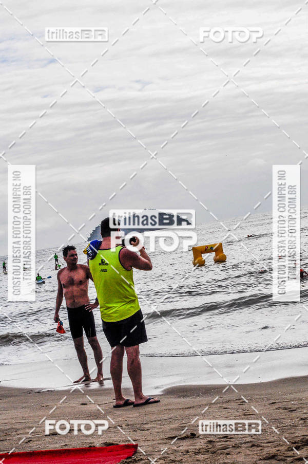 Buy your photos of the eventCircuito Triple Crown Etapa Pi�arras on Fotop