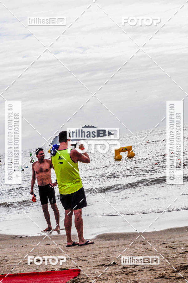 Buy your photos of the eventCircuito Triple Crown Etapa Pi�arras on Fotop