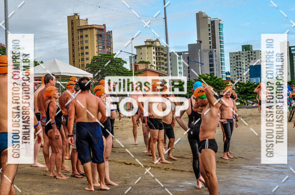 Buy your photos of the eventCircuito Triple Crown Etapa Pi�arras on Fotop