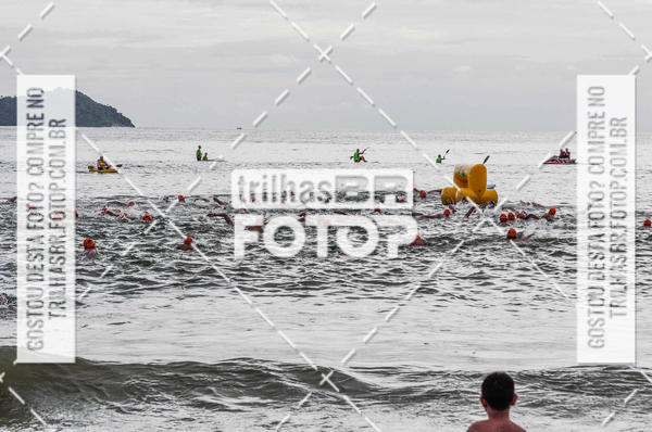 Buy your photos of the eventCircuito Triple Crown Etapa Pi�arras on Fotop