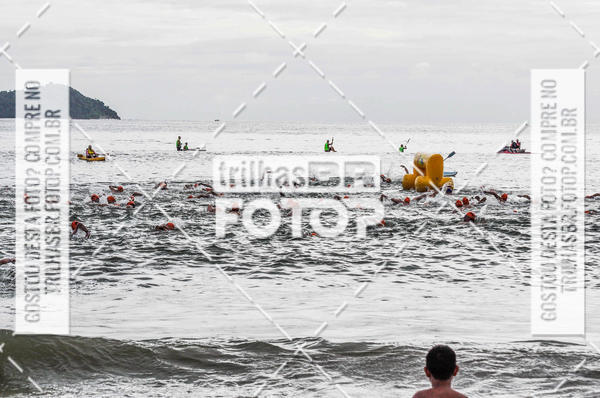 Buy your photos of the eventCircuito Triple Crown Etapa Pi�arras on Fotop