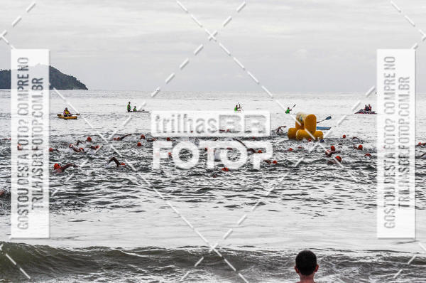 Buy your photos of the eventCircuito Triple Crown Etapa Pi�arras on Fotop