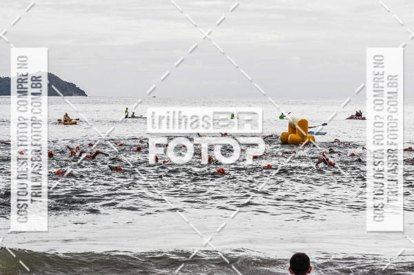 Buy your photos of the eventCircuito Triple Crown Etapa Pi�arras on Fotop