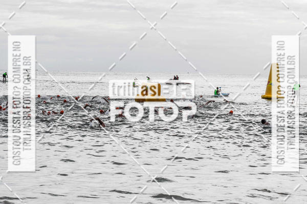 Buy your photos of the eventCircuito Triple Crown Etapa Pi�arras on Fotop