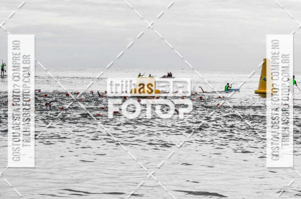 Buy your photos of the eventCircuito Triple Crown Etapa Pi�arras on Fotop