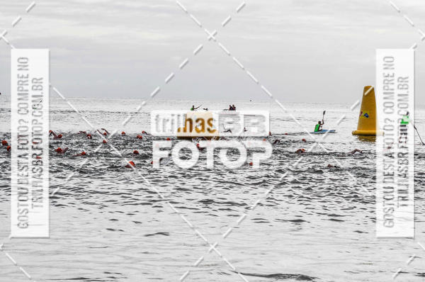 Buy your photos of the eventCircuito Triple Crown Etapa Pi�arras on Fotop