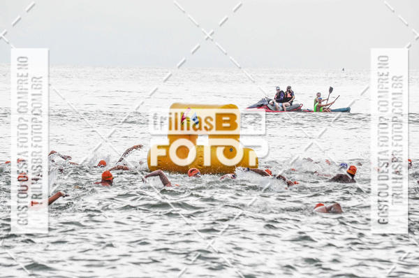 Buy your photos of the eventCircuito Triple Crown Etapa Pi�arras on Fotop