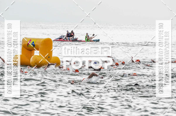Buy your photos of the eventCircuito Triple Crown Etapa Pi�arras on Fotop