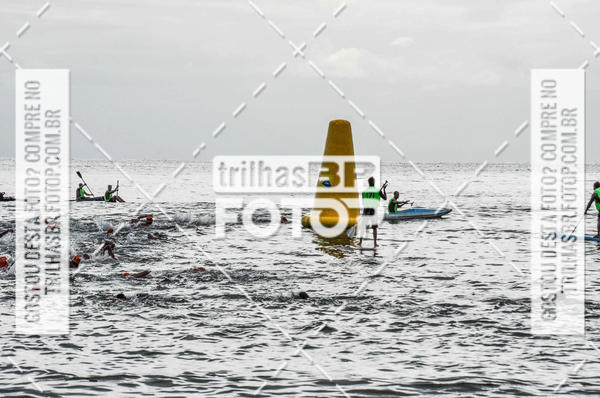 Buy your photos of the eventCircuito Triple Crown Etapa Pi�arras on Fotop