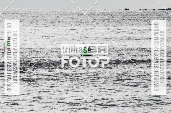 Buy your photos of the eventCircuito Triple Crown Etapa Pi�arras on Fotop