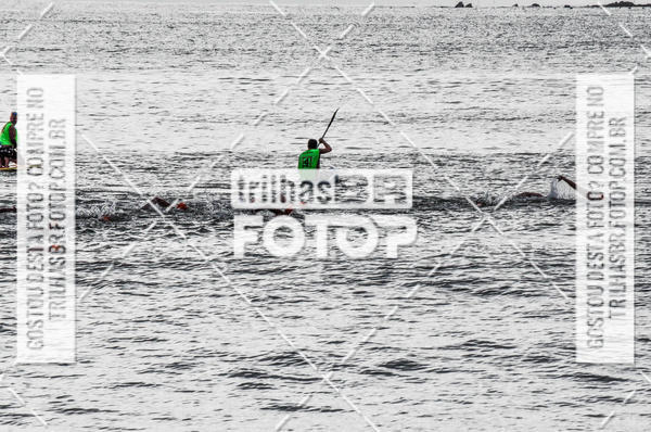 Buy your photos of the eventCircuito Triple Crown Etapa Pi�arras on Fotop