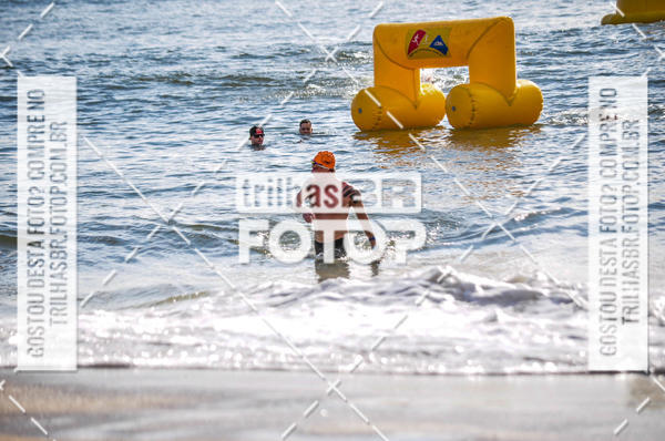 Buy your photos of the eventCircuito Triple Crown Etapa Pi�arras on Fotop