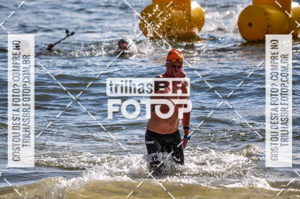 Buy your photos of the eventCircuito Triple Crown Etapa Pi�arras on Fotop