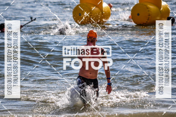 Buy your photos of the eventCircuito Triple Crown Etapa Pi�arras on Fotop