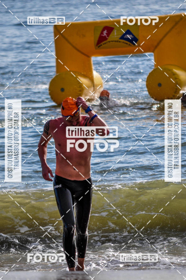 Buy your photos of the eventCircuito Triple Crown Etapa Pi�arras on Fotop