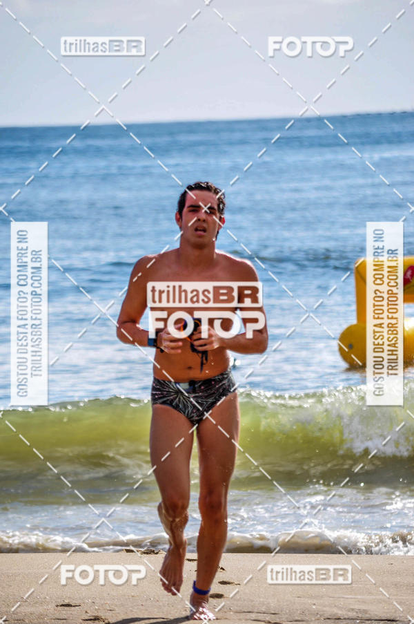 Buy your photos of the eventCircuito Triple Crown Etapa Pi�arras on Fotop