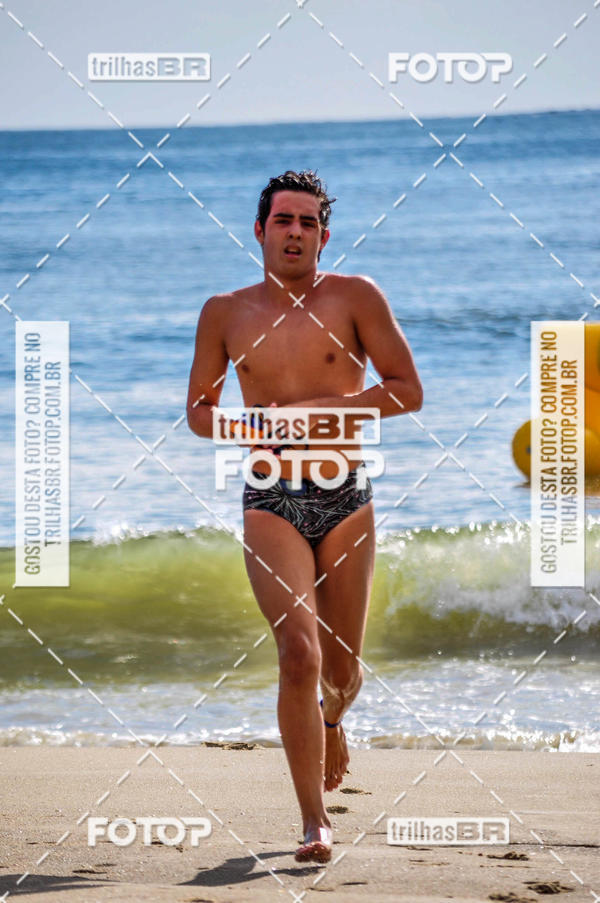 Buy your photos of the eventCircuito Triple Crown Etapa Pi�arras on Fotop