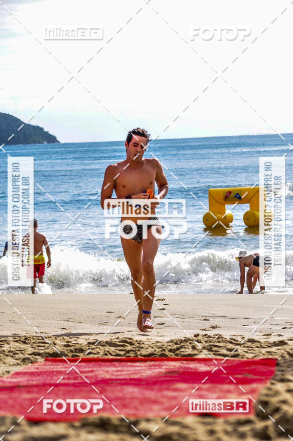 Buy your photos of the eventCircuito Triple Crown Etapa Pi�arras on Fotop