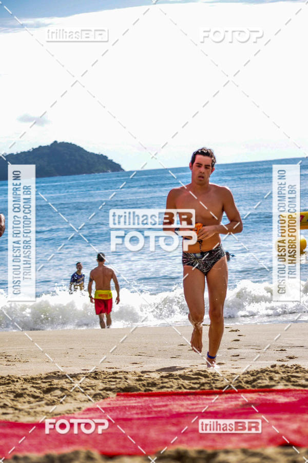 Buy your photos of the eventCircuito Triple Crown Etapa Pi�arras on Fotop