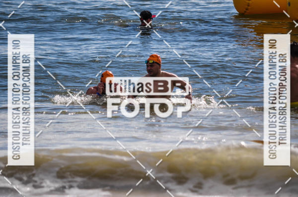 Buy your photos of the eventCircuito Triple Crown Etapa Pi�arras on Fotop