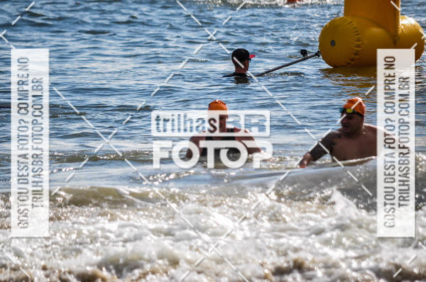 Buy your photos of the eventCircuito Triple Crown Etapa Pi�arras on Fotop