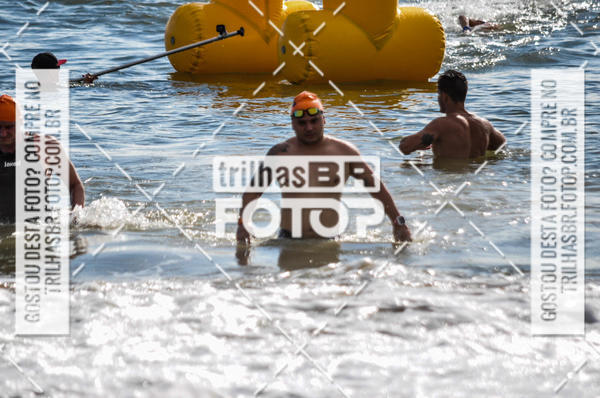 Buy your photos of the eventCircuito Triple Crown Etapa Pi�arras on Fotop