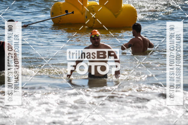 Buy your photos of the eventCircuito Triple Crown Etapa Pi�arras on Fotop