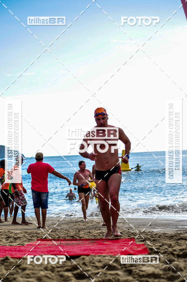 Buy your photos of the eventCircuito Triple Crown Etapa Pi�arras on Fotop