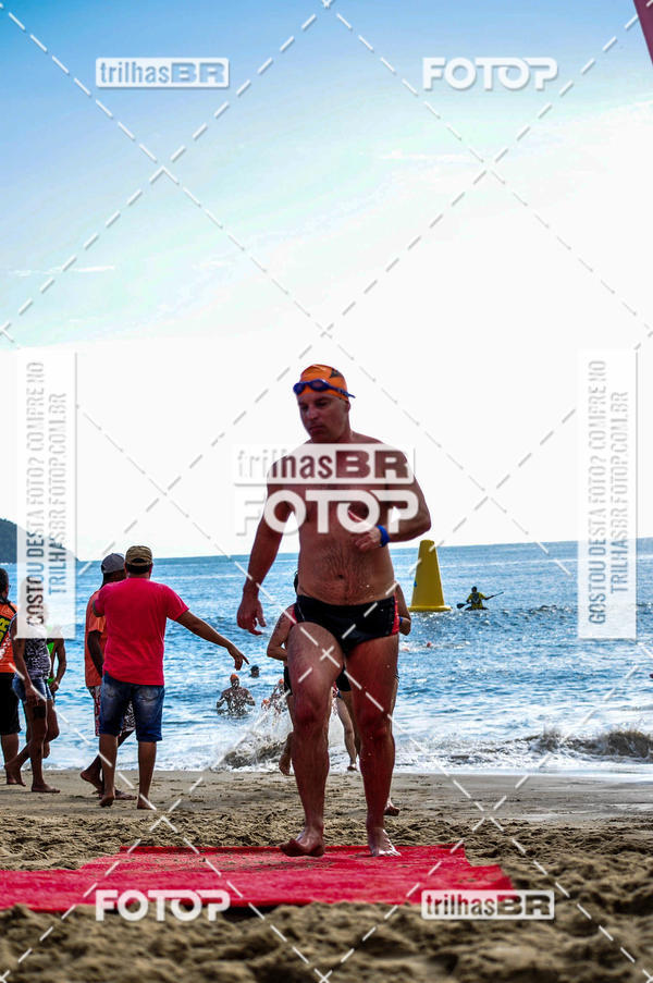 Buy your photos of the eventCircuito Triple Crown Etapa Pi�arras on Fotop