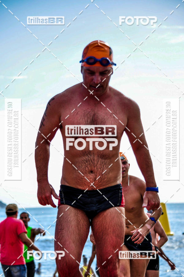 Buy your photos of the eventCircuito Triple Crown Etapa Pi�arras on Fotop