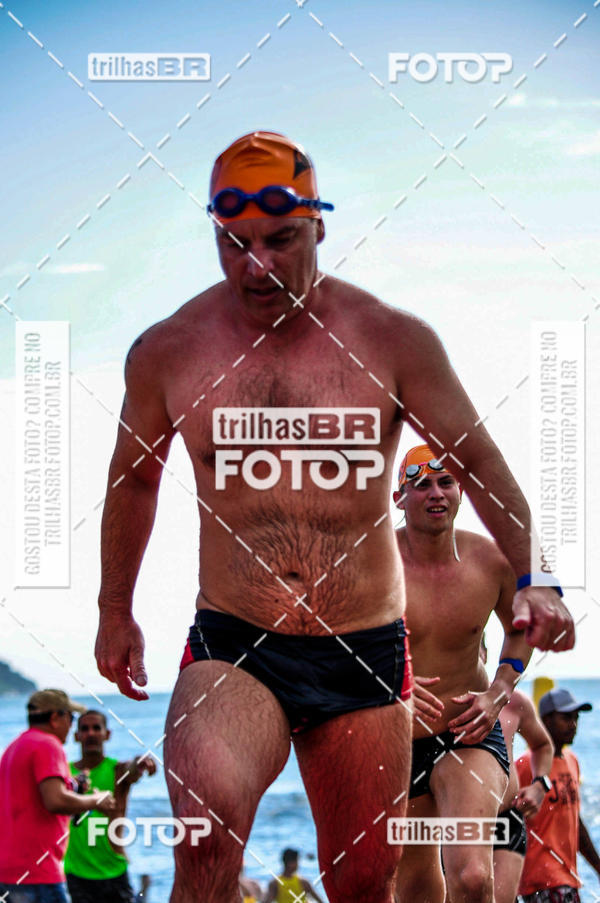 Buy your photos of the eventCircuito Triple Crown Etapa Pi�arras on Fotop