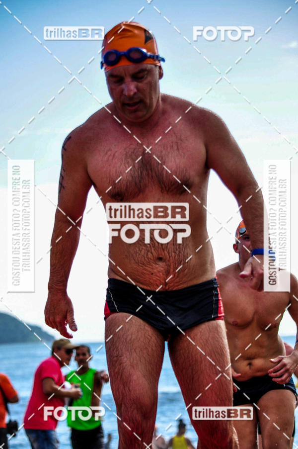 Buy your photos of the eventCircuito Triple Crown Etapa Pi�arras on Fotop