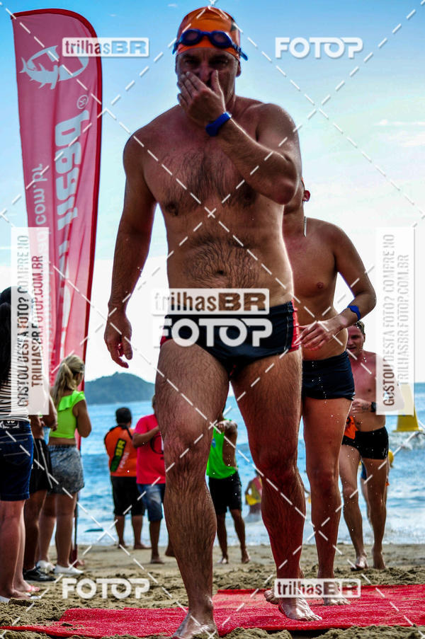 Buy your photos of the eventCircuito Triple Crown Etapa Pi�arras on Fotop