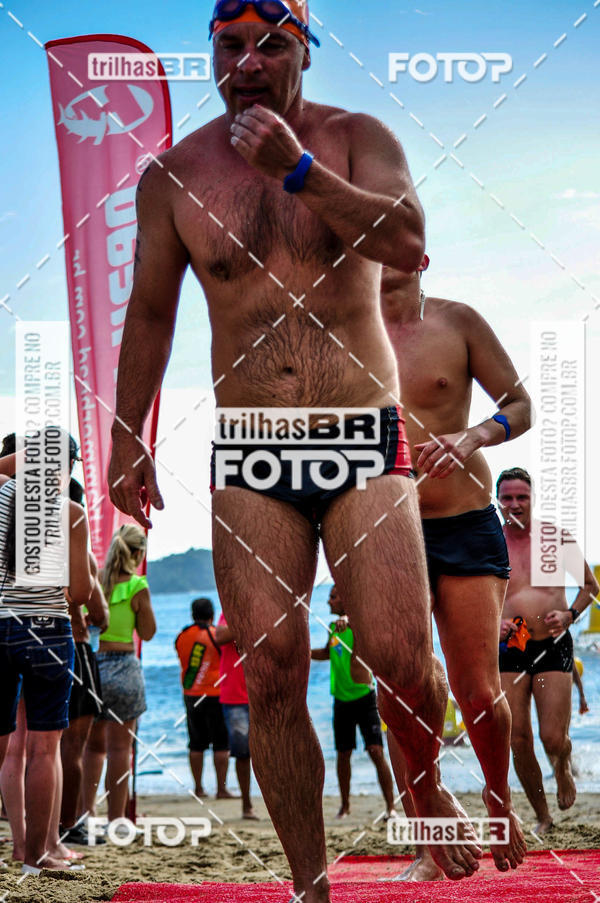 Buy your photos of the eventCircuito Triple Crown Etapa Pi�arras on Fotop