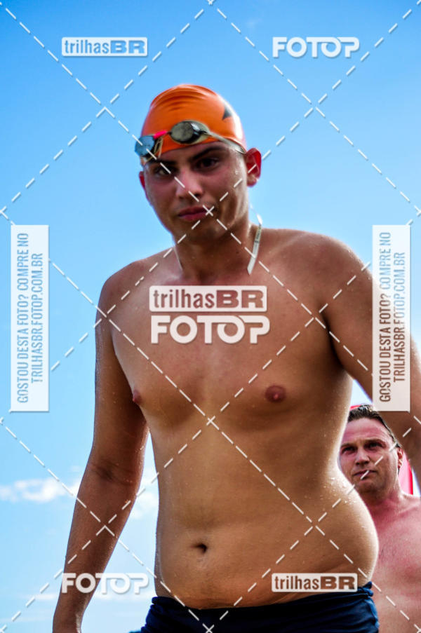 Buy your photos of the eventCircuito Triple Crown Etapa Pi�arras on Fotop