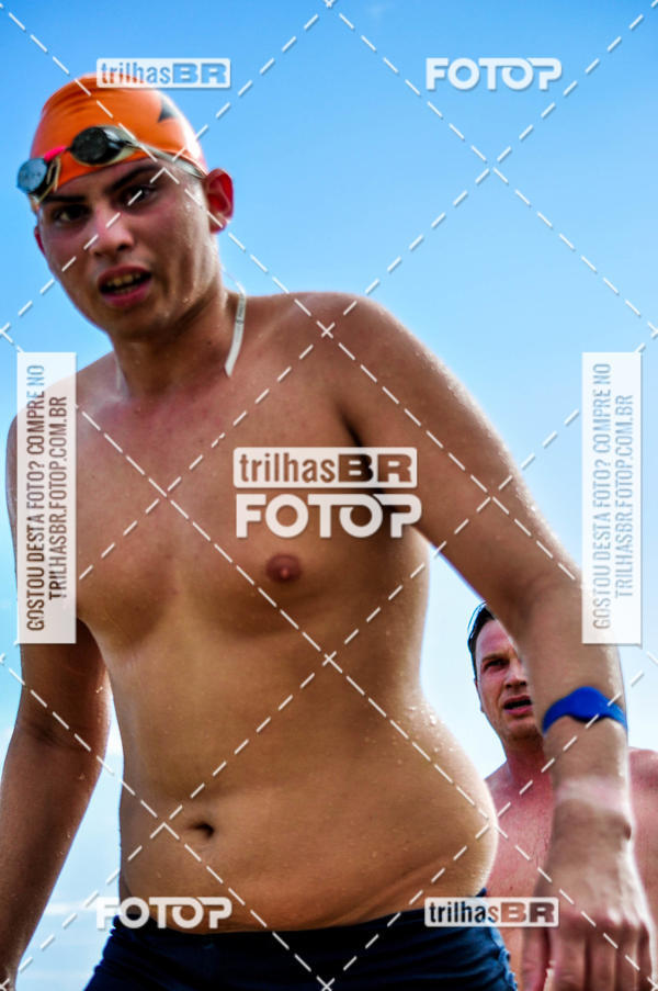Buy your photos of the eventCircuito Triple Crown Etapa Pi�arras on Fotop