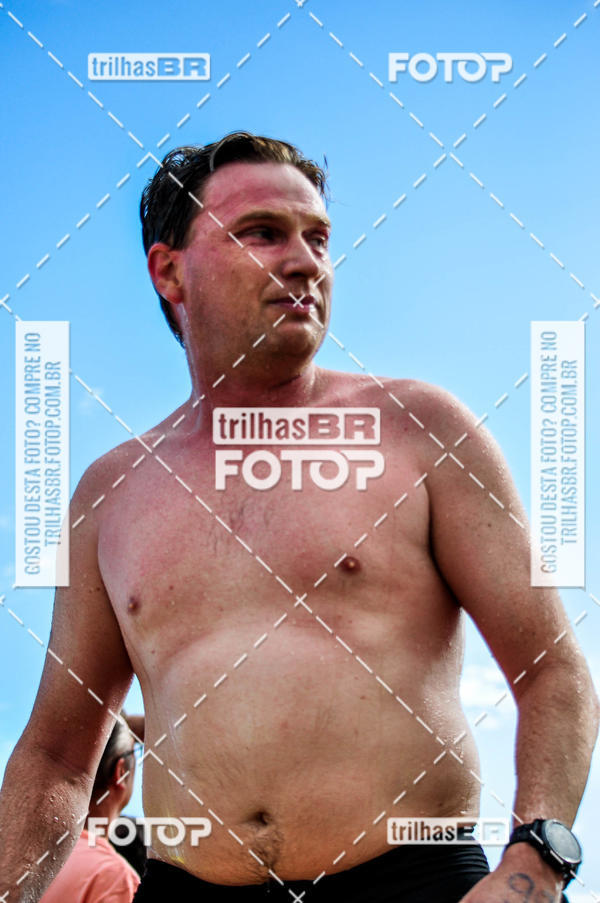 Buy your photos of the eventCircuito Triple Crown Etapa Pi�arras on Fotop