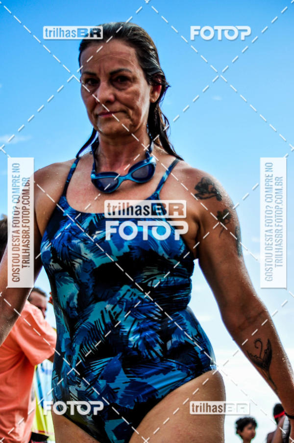 Buy your photos of the eventCircuito Triple Crown Etapa Pi�arras on Fotop