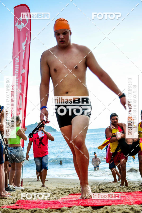 Buy your photos of the eventCircuito Triple Crown Etapa Pi�arras on Fotop