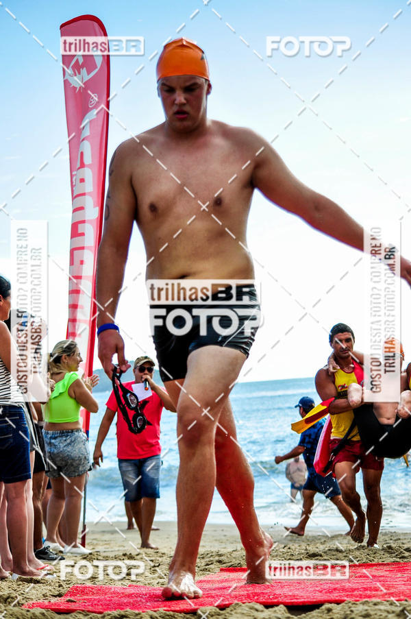 Buy your photos of the eventCircuito Triple Crown Etapa Pi�arras on Fotop